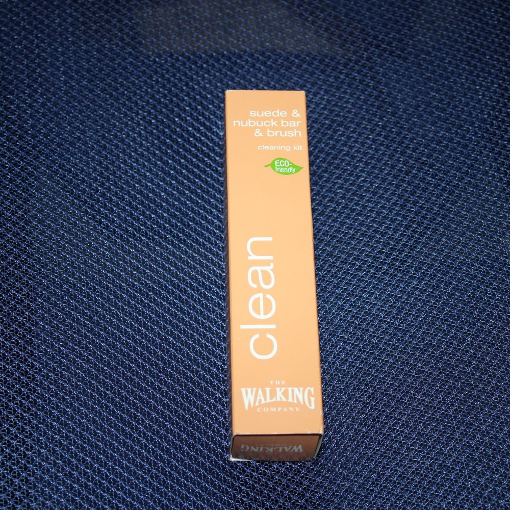 Thje Walking Company